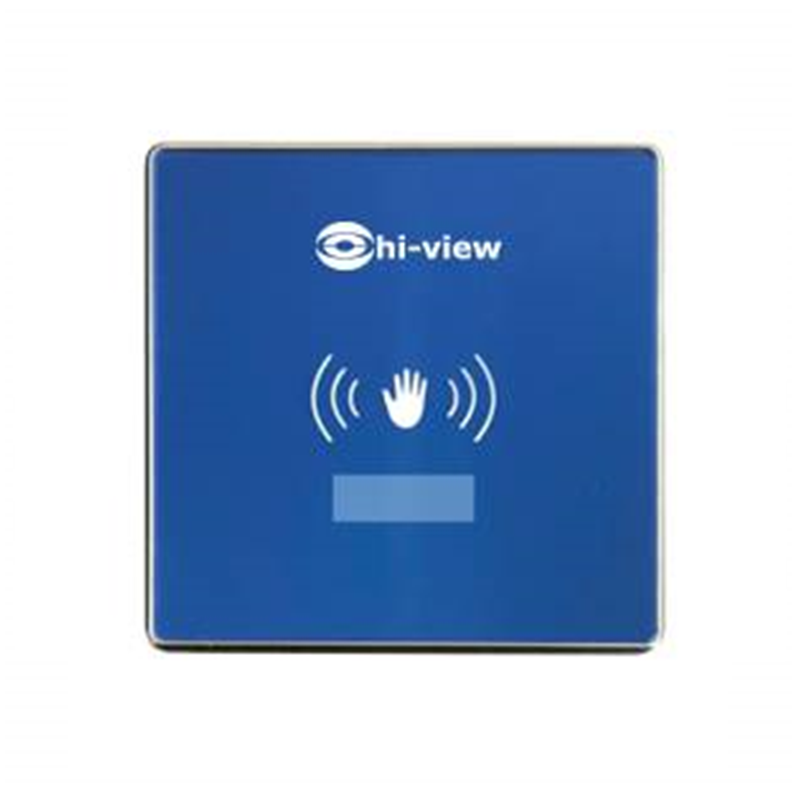 HSL-HAND-SW Hand switch (ปุ่มกด สัมผัส)